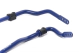 H&R 26mm Front Sway Bar