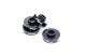 RacingLine Subframe Alignment Kit / MQB models only