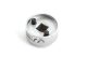 Cam Adjuster Tool for 2.0t TSI - T10352/1A