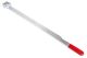 Crank Counter Hold Tool for 2.0t - T10355A