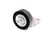 Drive Belt Idler Pulley - T36105 - GATES