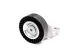 Drive Belt Idler Pulley - T36105 - GATES