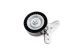 Drive Belt Idler Pulley - T36106 - GATES