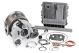 B9 S4/S5 DROP-IN TURBOCHARGER KIT