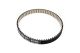Drive Belt - TB923 - Continental