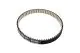 Drive Belt - TB923 - Continental