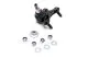 Ball Joint - TC1731 - Delphi