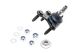 Ball Joint - TC1732 - Delphi