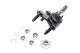Ball Joint - TC1732 - Delphi