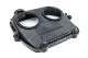 Upper Timing Cover - 06K-103-269-F-REIN - TCV0137