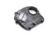 Upper Timing Cover - TCV0160
