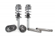 H&R Touring Cup Kit | MK4 Volkswagen Golf/Jetta VR6/TDI/1.8T (Non Cabrio)