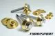 Tyrolsport Dead Set Kit for MK5 and MK6