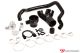 UH003ICA - Unitronic 2.0 TSI Gen2 DV Relocation Kit - UH003-ICA