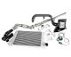 IE Stage 2 Power Kit for 2.0T MK6 GTI & Jetta