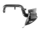 IE Cold Air Intake Kit for MK6 2.0T TSI Engines (Without SAI