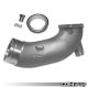 Turbo Inlet Pipe, B9/B9.5 Audi S4/S5/SQ5 3.0T