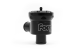 Forge - Turbo Recirculation Valve