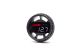 P3 Analog Gauge - Audi 8V (2013-2019) Universal - UAP3A8VX