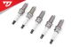 Unitronic 2.5TFSI EVO Spark Plug Set - UH003-ACA