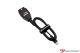 Uniconnect Cable for VW and Audi Models