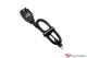 Uniconnect Cable for VW and Audi Models