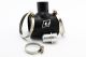 Unitronic DV Relocate Intake Coupler for TSI and FSI