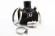 Unitronic DV Relocate Intake Coupler for TSI and FSI