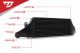 Unitronic Intercooler Upgrade Kit  2.5TFSI EVO - UH012-ICA