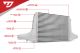 Unitronic Intercooler Upgrade  2.0TSI MLB B9 A4/A5/Allroad - UH016-ICA