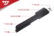 Unitronic Carbon Fiber Air Duct for Tiguan MK2 2.0 TSI - UH026-INA
