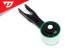 Unitronic DQ381 Dogbone Engine Mount (Street)