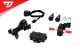 Unitronic UniFLEX Hardware Kit for 2.0TSI EA888 EVO4 (w/ Sensor)