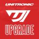Unitronic Software Upgrades - 4.0T TFSI