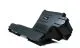 R600E Intake System/MQB/MQBE/Foam Filter