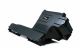 RacingLine R600 EVO Cold Air Intake System - with Pleated Cotton Filter MQB / MQBE 2.0 TSI EA888.3/EA888.4