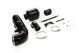 Intake System / TriFoam Air Filter / UP! / Polo / Ibiza / Golf / 1.0 TSI Intake EA211 / includes Turbo Inlet