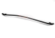 Upper Strut Tie-Bar
