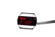 P3 V2 OBD2 Multi-Gauge - Audi 8N TT (1998-2006) Universal - UVP3A1TX