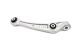 B8 Front Lower Passenger Forward Most Control Arm - V10-1872 - Veirol