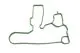  Gasket PCV Valve to Valve Cover for 2.0T TSI - V10-3884 - Veirol