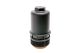 Oil Filter Housing (Vaico) - V10-5772 - Vaico
