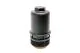 Oil Filter Housing (Vaico) - V10-5772 - Vaico