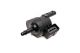 Purge Valve - VAG06H906517AE-100F - O.E.M.