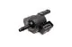 Purge Valve - VAG06H906517AE-100F - O.E.M.