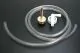 DSG Oil Fill Tool for VW and Audi # VAS6262