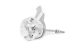 VW Golf 1.8T Adjustable Actuator