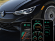 Stage 2 Performance Engine ECU Tune For VW MK8 Golf R And Audi 8Y S3