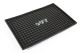 VWR11G503 - VWR High-Performance Drop in Air Filter 