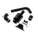 Racingline Intake System - Seat Leon Cupra R  - VWR12L0CR